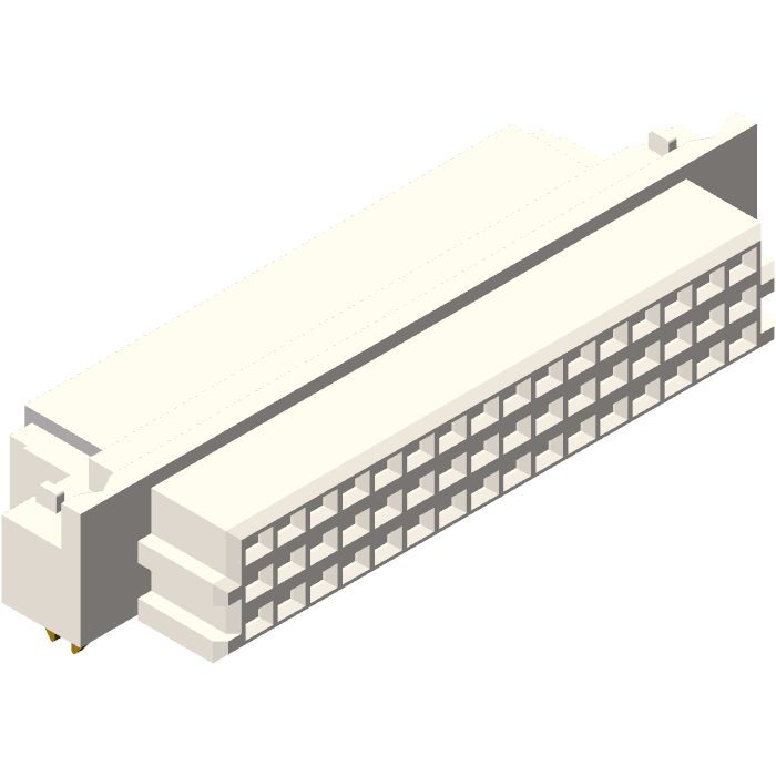 EC612-XXXXFRS1V